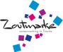 Zoutmarke.png