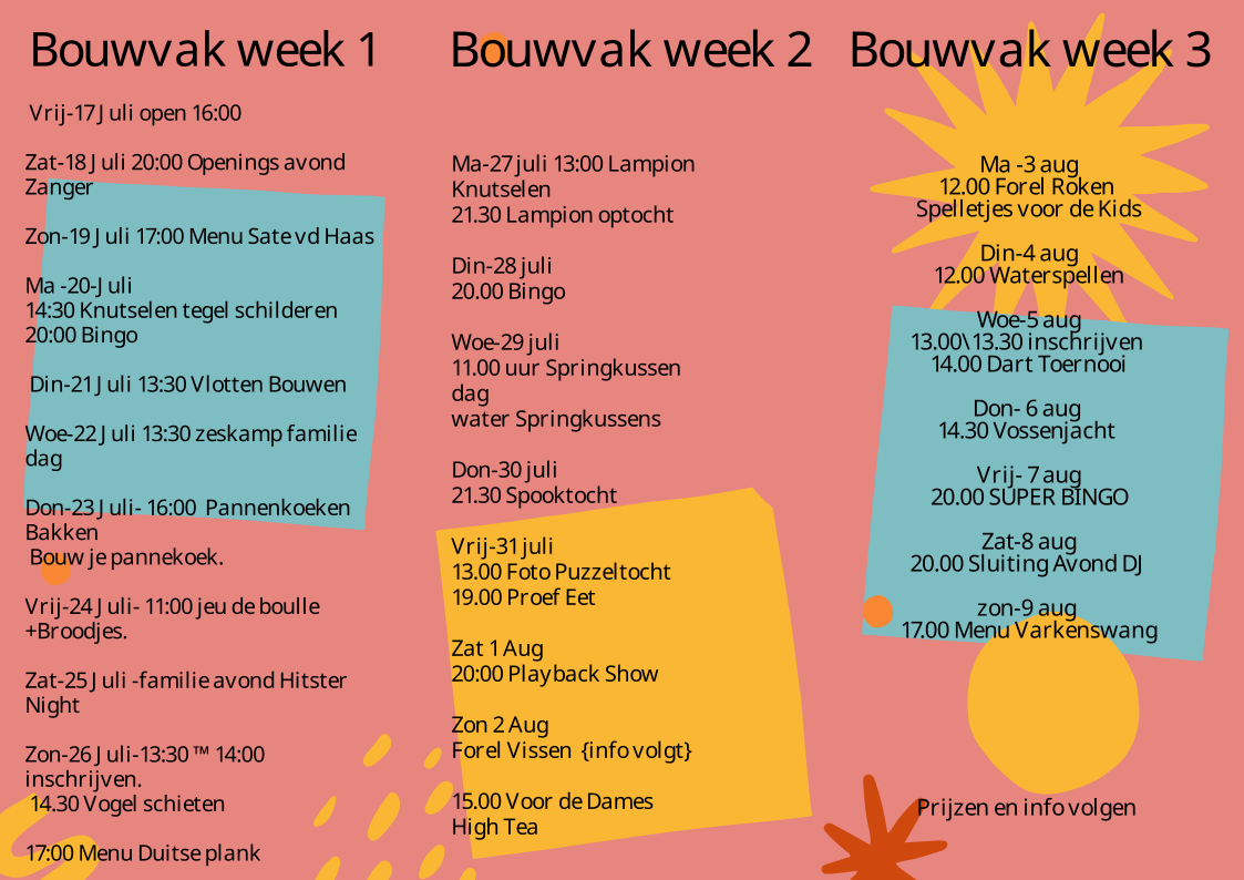 Programma 2026 2.png