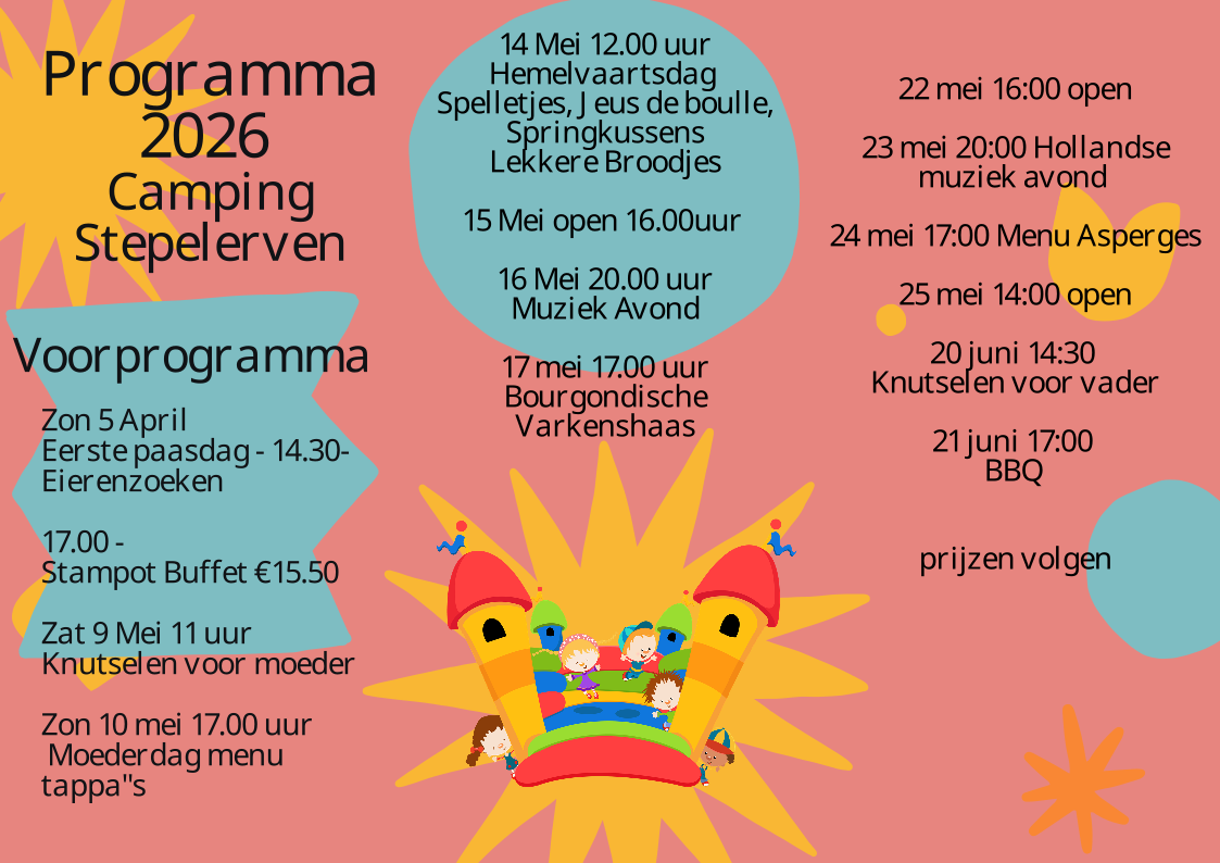 Programma 2026 1.png