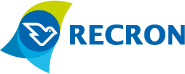 recron-logo.png